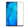 Folie sticla securizata Oppo Reno 3 Pro 5G, 9D Full Glue, Mobile Tuning