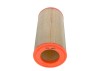 BOSCH 1 457 433 332 Filtru aer