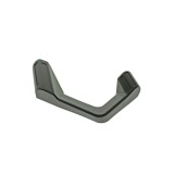 Ornament bullbar fata Can-Am BRP Outlander G1 (stanga)