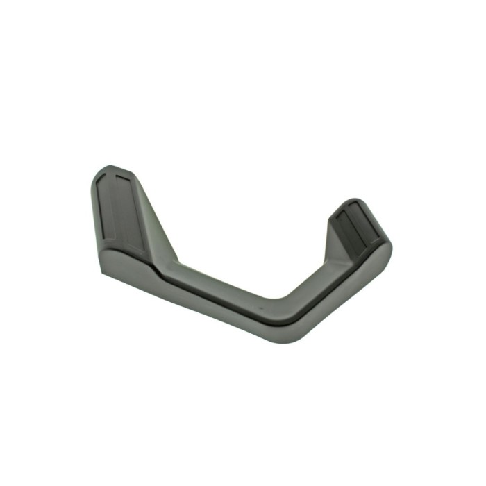 Ornament bullbar fata Can-Am BRP Outlander G1 (stanga)