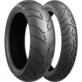 Anvelopă Moto Touring BRIDGESTONE 120/70R18 TL 59V BT028 G Față