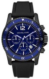 Cumpara ieftin Ceas Barbati, Michael Kors, Madison MK8165 - Marime universala