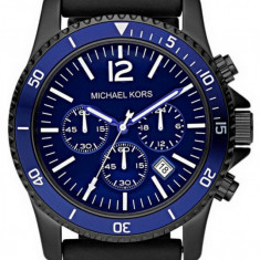 Ceas Barbati, Michael Kors, Madison MK8165 - Marime universala