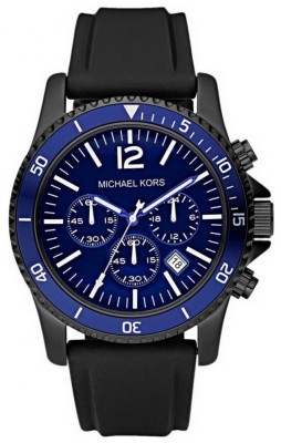 Ceas Barbati, Michael Kors, Madison MK8165 - Marime universala foto