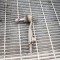 Capăt de bara de direcție BMW 4 Coupe F32, F82 2014 3262914
