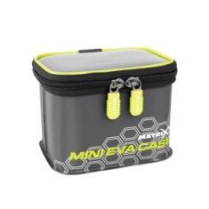 Geanta Matrix Eva Mini Case foto