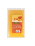 Cumpara ieftin Parafina cosmetica cu Portocala 450gr