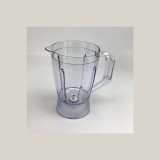 Caraffă pentru blender MOULINEX MS-651802 TEFAL Original