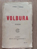 Volbura Poesii - Const. A. Simenei