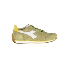 DIADORA 201171902F_VERDE_70413 foto