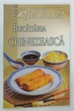 BUCATARIA CHINEZEASCA , COLECTIA POFTA MARE de ADRIANA MACICANISAN , 2004
