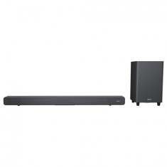 SOUNDBAR 160W HORIZON SYS_2.1 HAV-S5950W