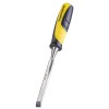 Dalta lemn 14mm 65Mn TMP HardWork ToolsRange