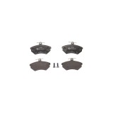 Placute frana VW GOLF III Variant 1H5 ATE 13046029582