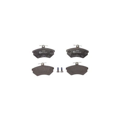 Placute frana VW PASSAT Variant 3A5 35I ATE 13046029582 foto