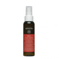 Ulei de păr APIVITA Bee Sun Safe Hydra Protection 100ml