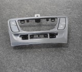 OPEL MOKKA / MOKKA X 2017 OEM: 42457912 SKU: 10842691