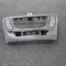 nerasta OPEL MOKKA / MOKKA X 2017 OEM: 42457912 10842691