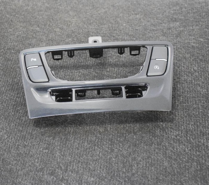 nerasta OPEL MOKKA / MOKKA X 2017 OEM: 42457912 10842691
