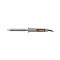 79368 STHOR Pistol de lipit, putere 80 W