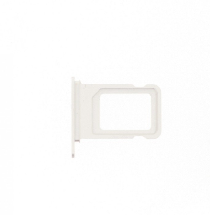 Suport Sim iPhone 14, 14 Plus, Alb