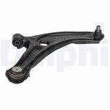 Brat suspensie roata Ford Fiesta VII, Maverick; Ford Usa Escape Motor 1.0 EcoBoost, 1.0 EcoBoost Active, 1.0 EcoBoost Flex, 1.0 EcoBoost mHEV,