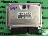 Cumpara ieftin Calculator ecu Volkswagen Passat (2000-2005) 038906019gl, Array