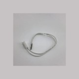 Lampă semnalizare pentru cuptor SMEG 824610815 Original
