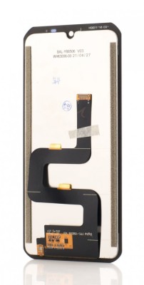 LCD Doogee S88 Plus foto