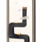 LCD Doogee S88 Plus