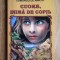 Edmondo de Amicis - Cuore, inima de copil