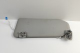 Parasolar dreapta CITRO&Euml;N C5 AIRCROSS 2024 OEM: 98252087BJ 30447709