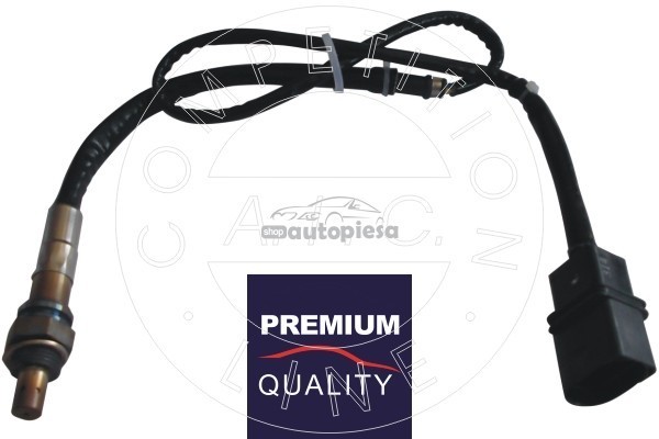 Sonda Lambda VW JETTA III (1K2) (2005 - 2010) AIC 54523