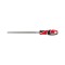 Pila rotunda 250mm #2 Yato YT-6232