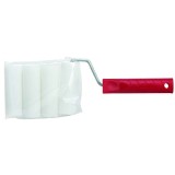 Trafalet Burete Cu Maner - 35x100mm/4r