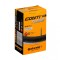 Camera bicicleta Continental MTB 27.5 valva Presta S42 47/60-584 27.5-1.75/2.4 Ultimate FactoryBikes