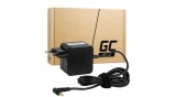 Sursă de alimentare Green Cell PRO, &icirc;ncărcător 20V 2.25A 45W Lenovo IdeaPad 110 110-15 100-15IBY 110-15IBR 320-15ISK 320-15AST S145-14AST