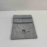 Carte de service CITRO&Euml;N C4 X BD_, BE_, BF_ 2024 OEM: ANG22C4L041,AN23CCE0030A 27530850