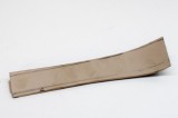 Nerasta MASERATI GHIBLI M157 2014 OEM: 670011107 11487696