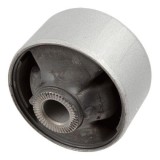 LEMF&Ouml;RDER suport, trapez