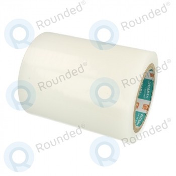 Folie de afișare 15,0 cm