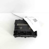 Modul de control ușă dreapta față AUDI Q4 SUV F4B 2022 OEM: 1EB959593A 22748237