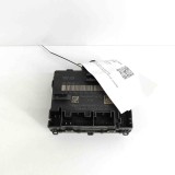 Modul de control ușă dreapta față AUDI Q4 SUV F4B 2022 OEM: 1EB959593A 22748237