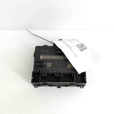 Modul de control ușă dreapta față AUDI Q4 SUV F4B 2022 OEM: 1EB959593A 22748237 foto