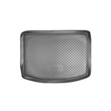 Covor/Tavita Portbagaj Mazda 3 2003-2009 Hatchback