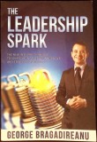 THE LEADERSHIP SPARK-GEORGE BRAGADIREANU-264197