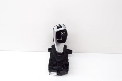 Timonerie cutie de viteze BMW 4 Coupe F32, F82 2016 OEM: Coupe | 14505639 foto
