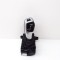 Timonerie cutie de viteze BMW 4 Coupe F32, F82 2016 OEM: Coupe | 14505639
