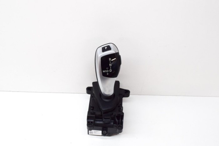 Timonerie cutie de viteze BMW 4 Coupe F32, F82 2016 OEM: Coupe | 14505639