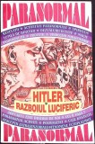 HITLER SI RAZBOIUL LUCIFERIC-JEAN PRIEUR-359938